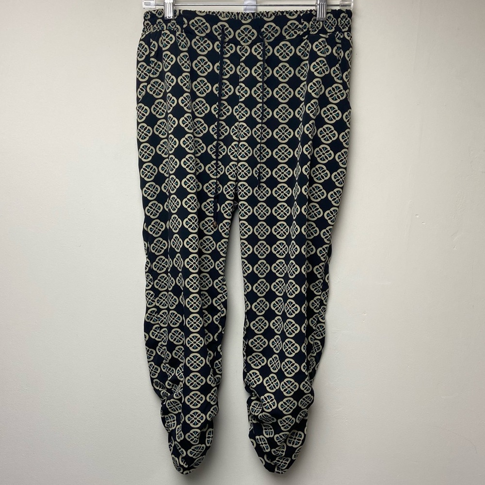 American Rag Pants Size Med
